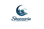 Shoreoria - Home